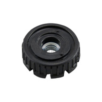 AFC73089701 Adjustable Leg LG Fridge