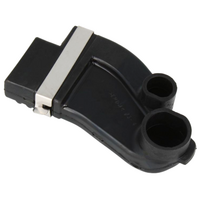 AGM30000201 Hose Connector LG Dishwasher