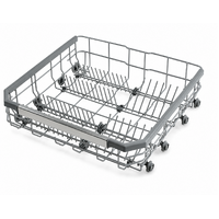 AHB73129802 Lower Rack 525W X 515D X 180H LG Dishwasher