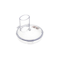 AS00000715 Food Processor Bowl Cover Kenwood Food Processor