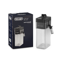 AS00001198 Thermal Milk Carafe  Delonghi Coffee Maker