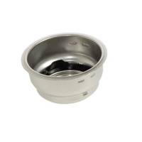 AS00006261 Large Filter 2-Cup Delonghi Coffee Maker