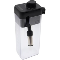 AS00006308 Milk Jug Delonghi Coffee Maker