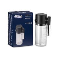 AS00009731 Milk Carafe Delonghi Coffee Maker AS00005733