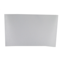 ATACF61601 Filter - Acrylic Everdure Rangehood