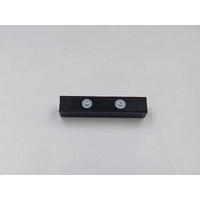 ATES38C01 Fan and Light Switch Everdure Rangehood