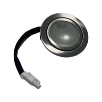 ATKL0401 Lamp Omega Rangehood