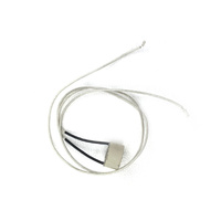 ATLHGU10 Lamp Holder Euromaid Rangehood