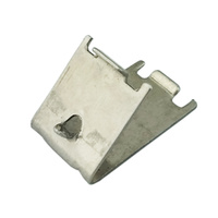 BC-PI03-00 Shelf Clip Skope Fridge