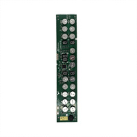 BN59-01357F Remote Control Samsung Home Electronics