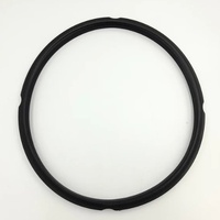 CPE30040 Crock Pot Sealing Gasket Sunbeam Small Appliances
