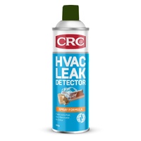 CRC-1752429 CRC HVAC Leak Detector Pro  CRC Tools and Trade Consumables