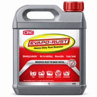 CRC-EVR1 CRC Evapo-Rust  CRC Tools and Trade Consumables