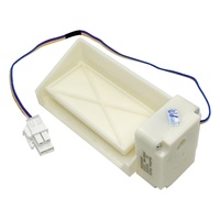 DA31-00043F Suspension Damper Samsung Washing Machine