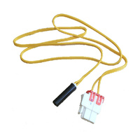 DA32-00006W Defrost Temperature Sensor Samsung Fridge