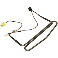 DA47-00321L Defrost Heater Element Samsung Fridge