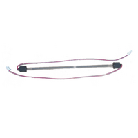 DA47-20195H Defrost Heater Element Samsung Fridge
