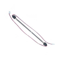 DA47-20195M Defrost Heater Element Samsung Fridge