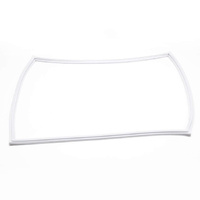 DA63-07734A Freezer Door Gasket Seal Samsung Fridge