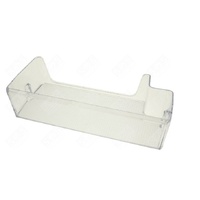 DA63-09551A Door Guard Samsung Fridge