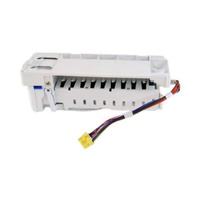DA97-07365B Ice Maker Assembly Samsung Fridge