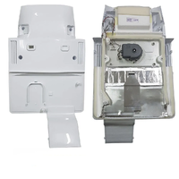 DA97-08285N Evaporator Cover Samsung Fridge