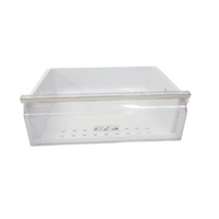 DA97-13116A Freezer Tray Middle Samsung Fridge