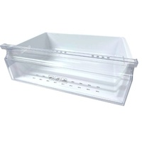 DA97-13118B Lower Freezer Tray Samsung Fridge