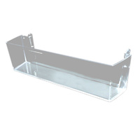 DA97-17144A Door Guard Bottle Shelf Samsung Fridge