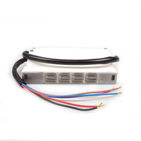 DAU1570006 Button Board PCB Delonghi Rangehood