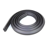 DAU1590263 Tank Gasket Seal Delonghi Dishwasher