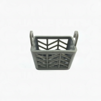 DAU1590852 Tablet Container Delonghi Dishwasher