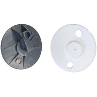 DAU1590938 Overflow Switch Delonghi Dishwasher