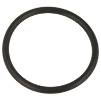 DAU1590962 Heating Element Gasket Delonghi Dishwasher