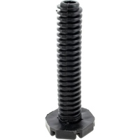 DAU1591022 Foot Delonghi Dishwasher