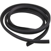 DAU1591024 Door Gasket Delonghi Dishwasher