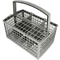 DAU1591141 Cutlery basket Delonghi Dishwasher