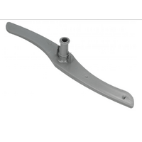 DAU1591161 Spray Arm Lower Delonghi Dishwasher