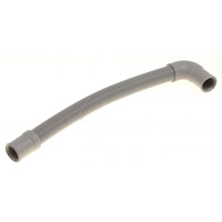 DAU1591196 Inner Drain Pipe Delonghi Dishwasher