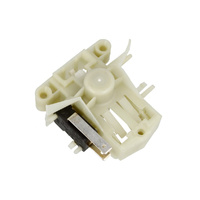 DAU1591214 Door Switch Delonghi Dishwasher