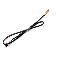 DAU1730234 Tube Sensor Delonghi Air Conditioner