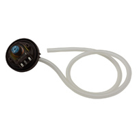 DC32-30006V Water Level Pressure Sensor Samsung Washing Machine