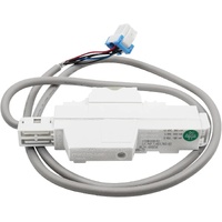 DC34-00025E Lid Lock Switch Samsung Washing Machine