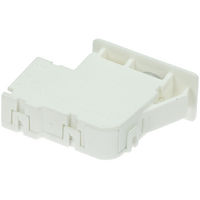 DC64-00828D Door Switch Samsung Dryer