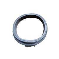 DC64-03198D Door Boot Seal Samsung Washing Machine