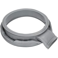 DC64-03235B Door Seal Samsung Washing Machine