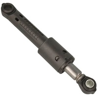 DC66-00470G Shock Absorber Samsung Washing Machine