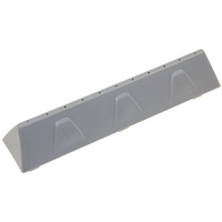 DC66-00493A Drum-Lifter Samsung Washing Machine