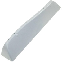 DC66-00759C Drum Lifter, Paddle Samsung Washing Machine