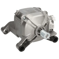 DC93-00316A Front Load Washer Drive Motor  Samsung Washing Machine